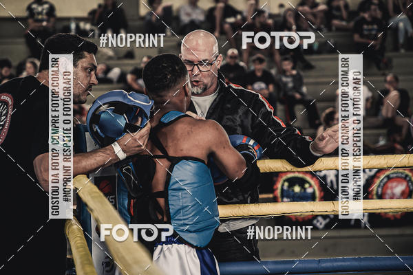 Buy your photos of the eventMUAY THAI FIGHT PRO on Fotop