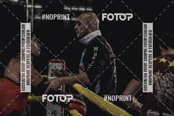 Buy your photos of the eventMUAY THAI FIGHT PRO on Fotop