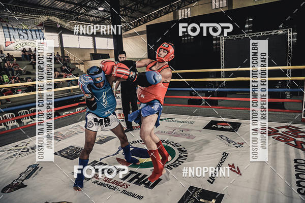 Buy your photos of the eventMUAY THAI FIGHT PRO on Fotop