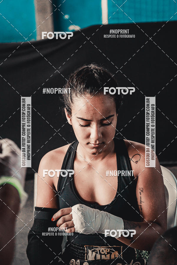 Buy your photos of the eventMUAY THAI FIGHT PRO on Fotop