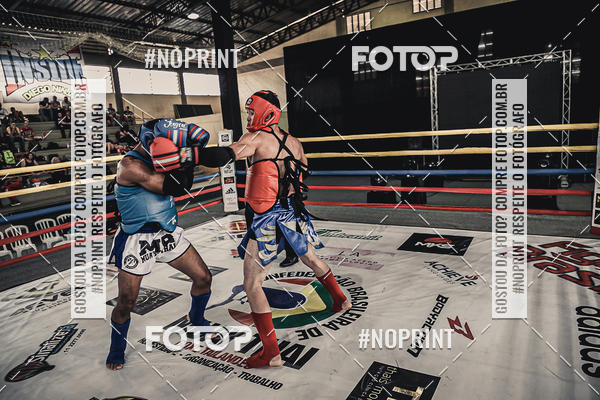 Buy your photos of the eventMUAY THAI FIGHT PRO on Fotop