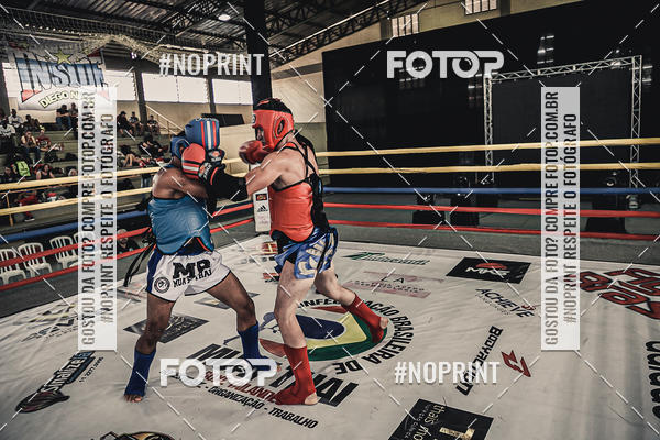 Buy your photos of the eventMUAY THAI FIGHT PRO on Fotop