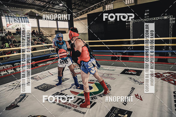 Buy your photos of the eventMUAY THAI FIGHT PRO on Fotop