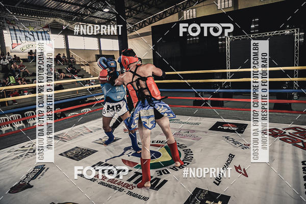 Buy your photos of the eventMUAY THAI FIGHT PRO on Fotop