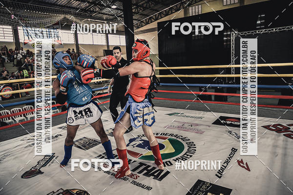 Buy your photos of the eventMUAY THAI FIGHT PRO on Fotop