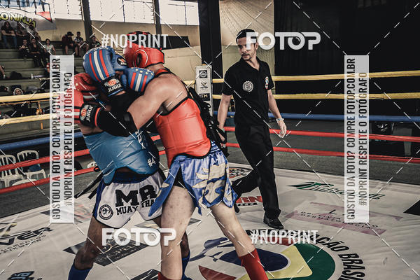 Buy your photos of the eventMUAY THAI FIGHT PRO on Fotop