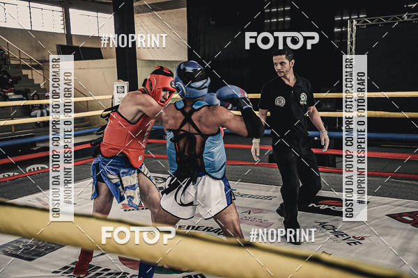 Buy your photos of the eventMUAY THAI FIGHT PRO on Fotop