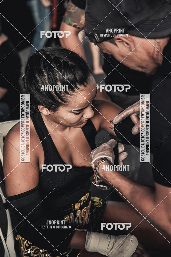 Buy your photos of the eventMUAY THAI FIGHT PRO on Fotop