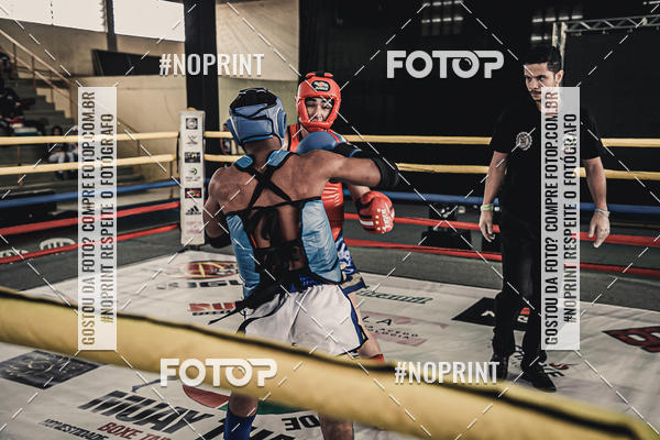 Buy your photos of the eventMUAY THAI FIGHT PRO on Fotop