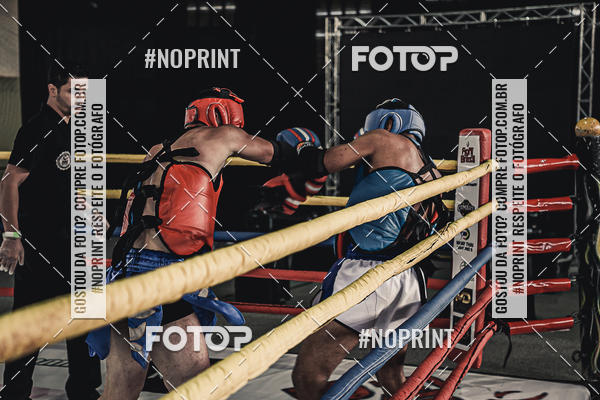 Buy your photos of the eventMUAY THAI FIGHT PRO on Fotop