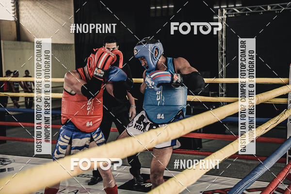 Buy your photos of the eventMUAY THAI FIGHT PRO on Fotop