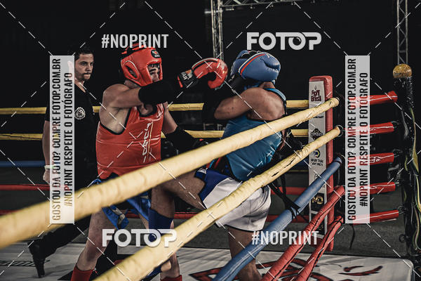 Buy your photos of the eventMUAY THAI FIGHT PRO on Fotop