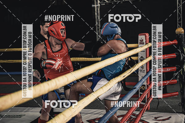Buy your photos of the eventMUAY THAI FIGHT PRO on Fotop