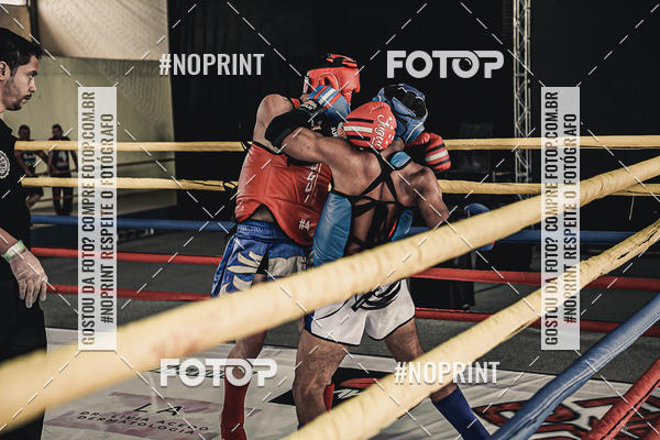 Buy your photos of the eventMUAY THAI FIGHT PRO on Fotop