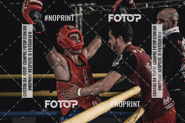Buy your photos of the eventMUAY THAI FIGHT PRO on Fotop
