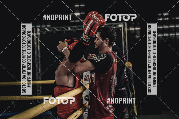 Buy your photos of the eventMUAY THAI FIGHT PRO on Fotop