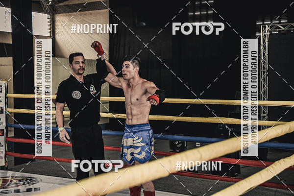 Buy your photos of the eventMUAY THAI FIGHT PRO on Fotop