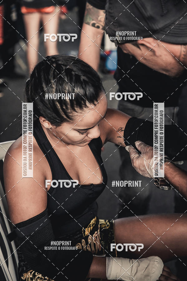 Buy your photos of the eventMUAY THAI FIGHT PRO on Fotop