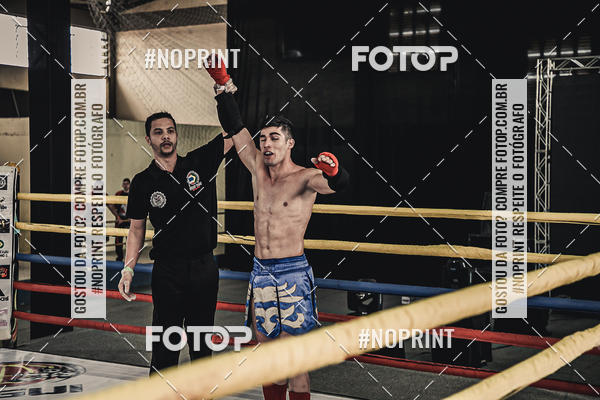 Buy your photos of the eventMUAY THAI FIGHT PRO on Fotop