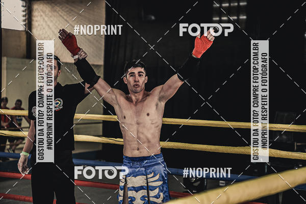 Buy your photos of the eventMUAY THAI FIGHT PRO on Fotop