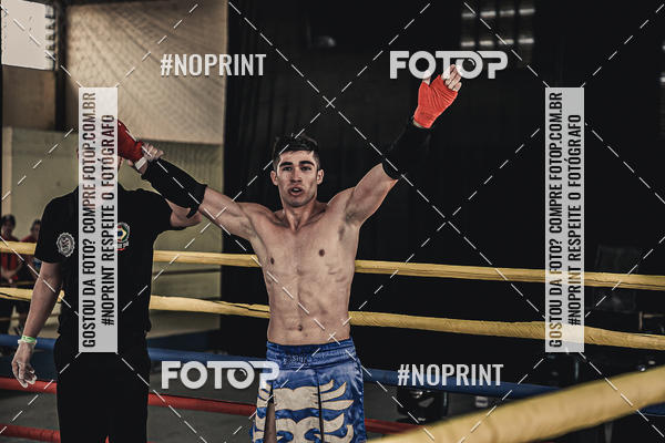 Buy your photos of the eventMUAY THAI FIGHT PRO on Fotop