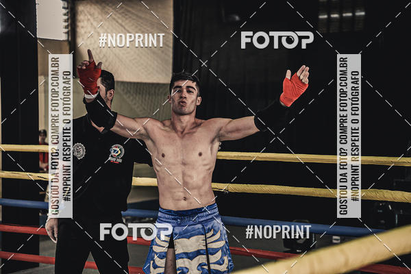 Buy your photos of the eventMUAY THAI FIGHT PRO on Fotop