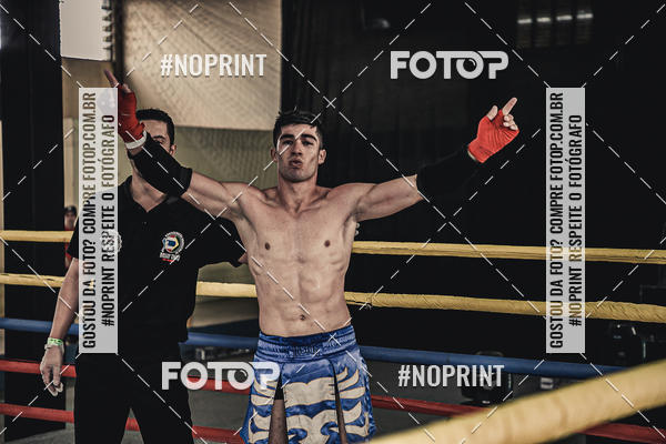 Buy your photos of the eventMUAY THAI FIGHT PRO on Fotop
