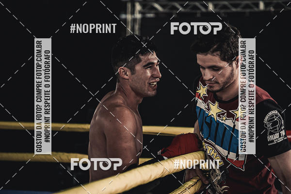 Buy your photos of the eventMUAY THAI FIGHT PRO on Fotop