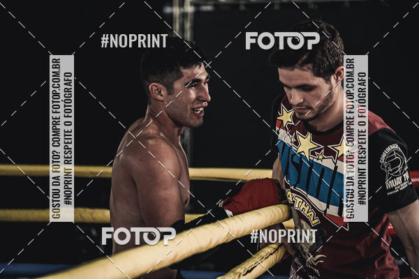 Buy your photos of the eventMUAY THAI FIGHT PRO on Fotop