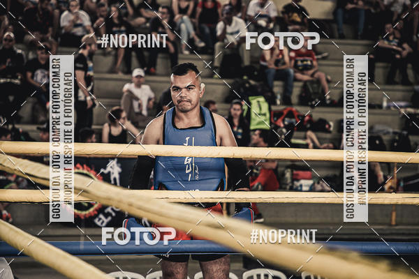Buy your photos of the eventMUAY THAI FIGHT PRO on Fotop
