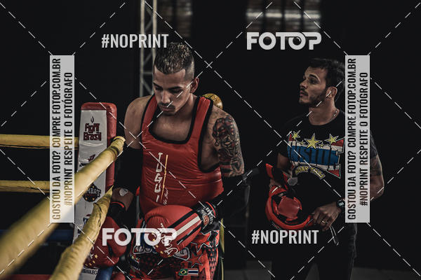 Buy your photos of the eventMUAY THAI FIGHT PRO on Fotop