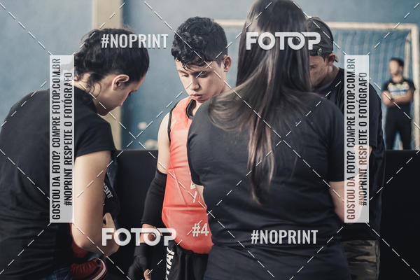 Buy your photos of the eventMUAY THAI FIGHT PRO on Fotop