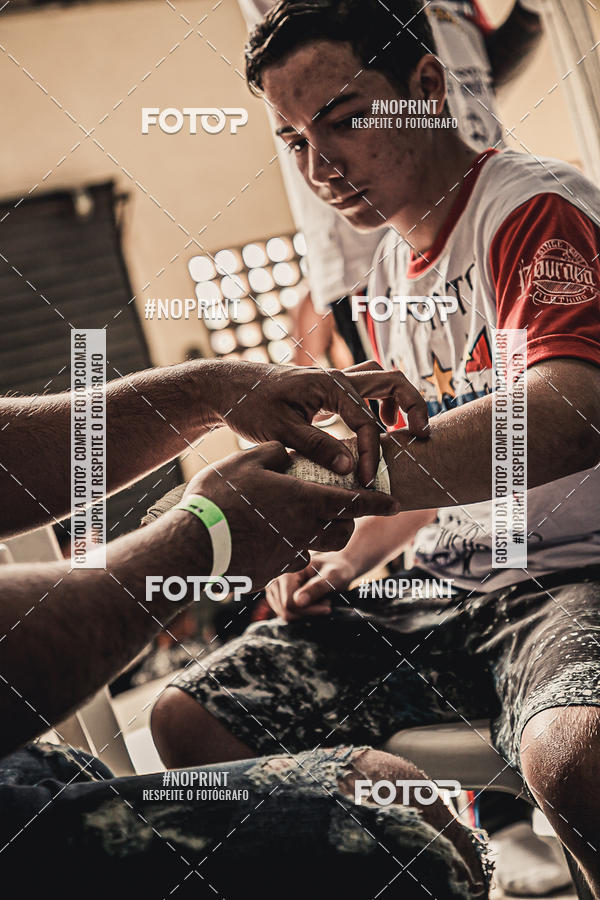 Buy your photos of the eventMUAY THAI FIGHT PRO on Fotop