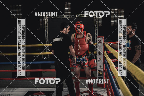 Buy your photos of the eventMUAY THAI FIGHT PRO on Fotop