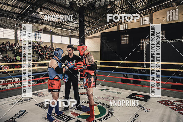 Buy your photos of the eventMUAY THAI FIGHT PRO on Fotop