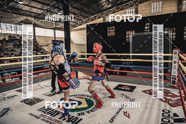 Buy your photos of the eventMUAY THAI FIGHT PRO on Fotop