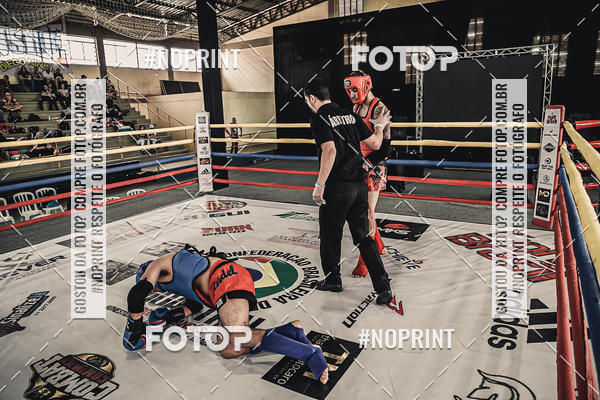 Buy your photos of the eventMUAY THAI FIGHT PRO on Fotop