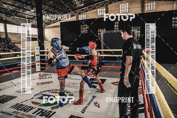 Buy your photos of the eventMUAY THAI FIGHT PRO on Fotop