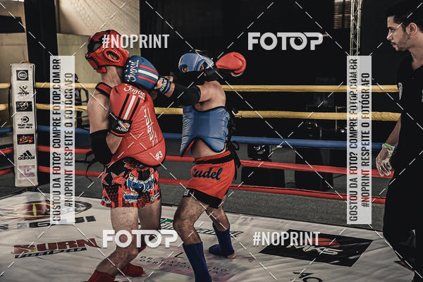 Buy your photos of the eventMUAY THAI FIGHT PRO on Fotop
