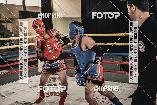 Buy your photos of the eventMUAY THAI FIGHT PRO on Fotop