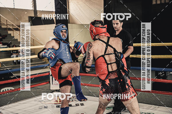 Buy your photos of the eventMUAY THAI FIGHT PRO on Fotop