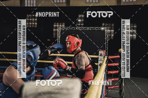 Buy your photos of the eventMUAY THAI FIGHT PRO on Fotop