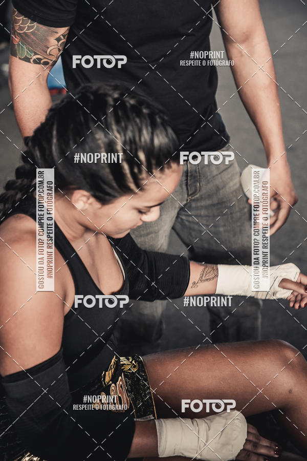 Buy your photos of the eventMUAY THAI FIGHT PRO on Fotop