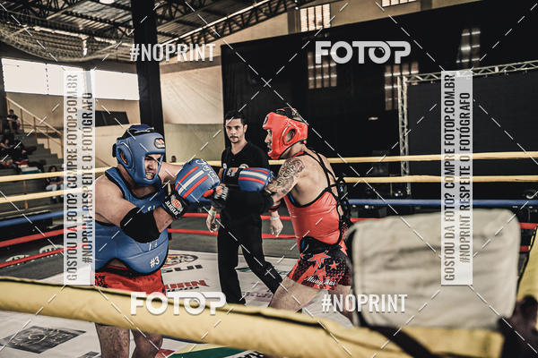 Buy your photos of the eventMUAY THAI FIGHT PRO on Fotop