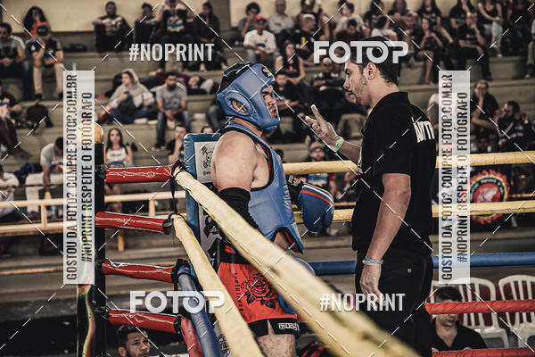 Buy your photos of the eventMUAY THAI FIGHT PRO on Fotop