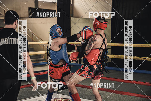 Buy your photos of the eventMUAY THAI FIGHT PRO on Fotop