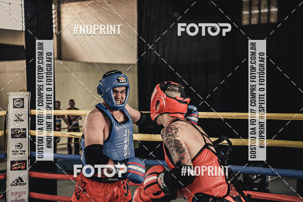 Buy your photos of the eventMUAY THAI FIGHT PRO on Fotop