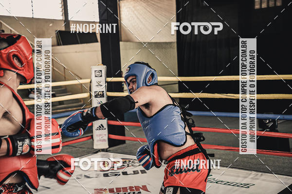 Buy your photos of the eventMUAY THAI FIGHT PRO on Fotop