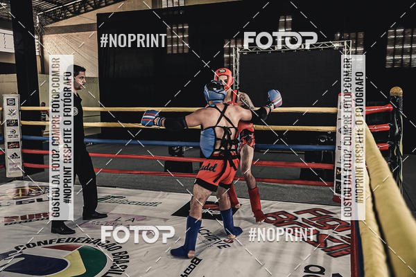 Buy your photos of the eventMUAY THAI FIGHT PRO on Fotop