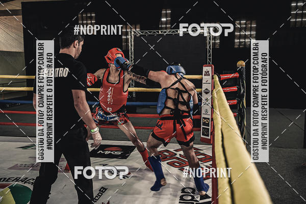 Buy your photos of the eventMUAY THAI FIGHT PRO on Fotop